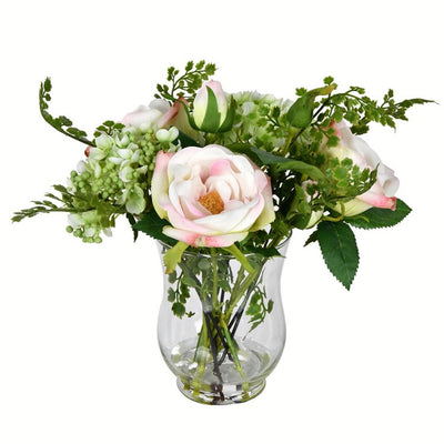 Product Image: FX190411 Decor/Faux Florals/Floral Arrangements