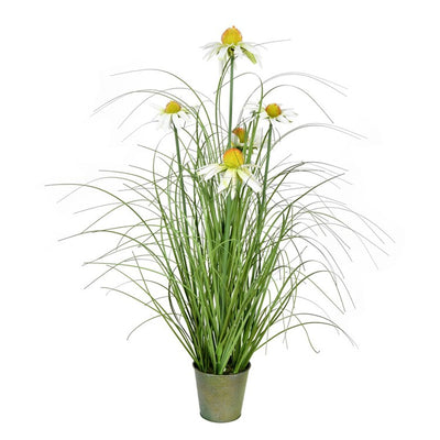 Product Image: TD190824 Decor/Faux Florals/Plants & Trees