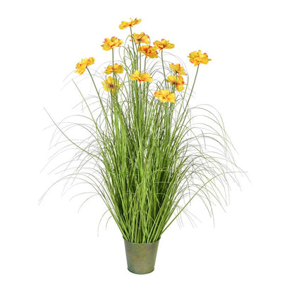 Product Image: TD190948 Decor/Faux Florals/Plants & Trees