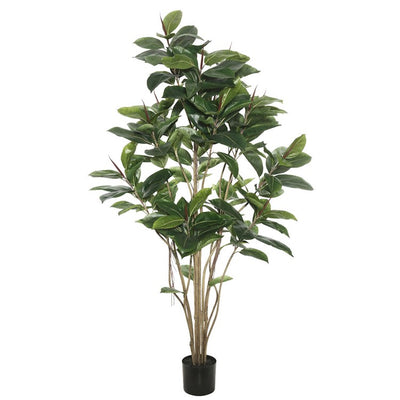 Product Image: TB170772 Decor/Faux Florals/Plants & Trees