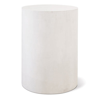 Product Image: 501FT127P2W Outdoor/Patio Furniture/Outdoor Tables