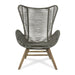 E50498033 Outdoor/Patio Furniture/Outdoor Chairs