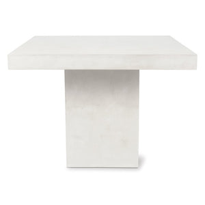 501FT046P2W Outdoor/Patio Furniture/Outdoor Tables