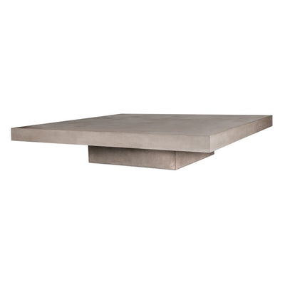 Product Image: 501FT145P2G Outdoor/Patio Furniture/Outdoor Tables