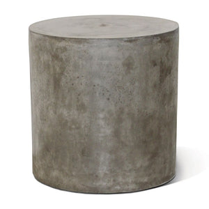 501FT025P2G Outdoor/Patio Furniture/Outdoor Tables