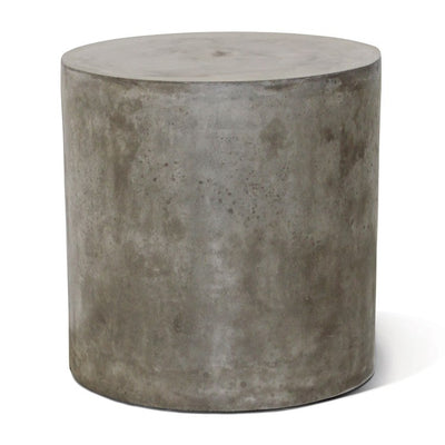 Product Image: 501FT025P2G Outdoor/Patio Furniture/Outdoor Tables