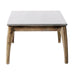 E50499003 Outdoor/Patio Furniture/Outdoor Tables