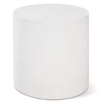 Product Image: 501FT025P2W Outdoor/Patio Furniture/Outdoor Tables
