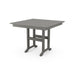 FDT37GY Outdoor/Patio Furniture/Outdoor Tables