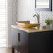 GVR-210-RE Bathroom/Bathroom Sinks/Vessel & Above Counter Sinks