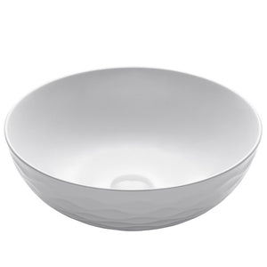 KCV-200GWH Bathroom/Bathroom Sinks/Vessel & Above Counter Sinks