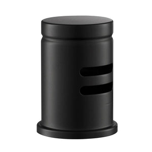 KAG-1MB Parts & Maintenance/Kitchen Sink & Faucet Parts/Air Gaps