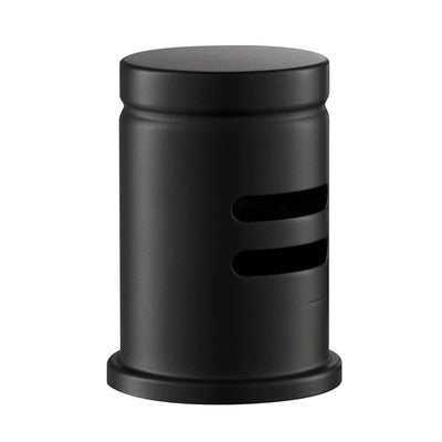 Product Image: KAG-1MB Parts & Maintenance/Kitchen Sink & Faucet Parts/Air Gaps