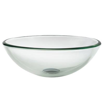Product Image: GV-101-14 Bathroom/Bathroom Sinks/Vessel & Above Counter Sinks