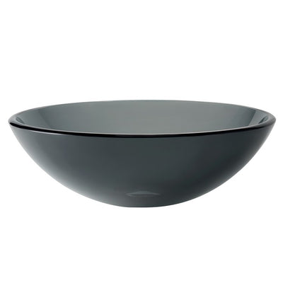 Product Image: GV-104 Bathroom/Bathroom Sinks/Vessel & Above Counter Sinks
