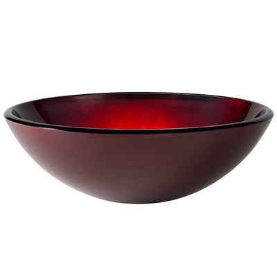 Product Image: GV-200 Bathroom/Bathroom Sinks/Vessel & Above Counter Sinks