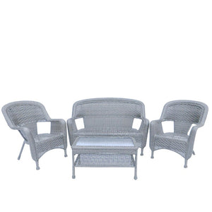32743738 Outdoor/Patio Furniture/Patio Conversation Sets