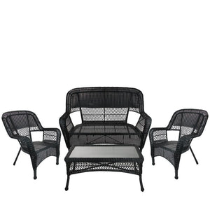 32743739 Outdoor/Patio Furniture/Patio Conversation Sets