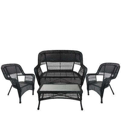 Product Image: 32743739 Outdoor/Patio Furniture/Patio Conversation Sets