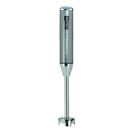 EvolutionX Cordless Hand Blender