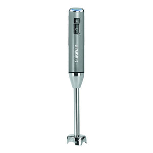 RHB-100 Kitchen/Small Appliances/Blenders