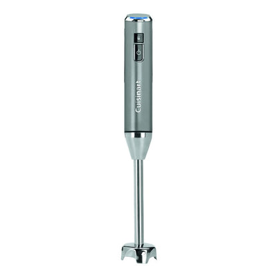 Product Image: RHB-100 Kitchen/Small Appliances/Blenders