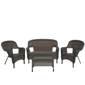 32746002 Outdoor/Patio Furniture/Patio Conversation Sets