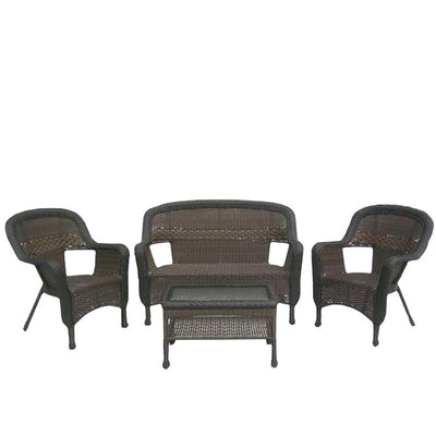 Product Image: 32746002 Outdoor/Patio Furniture/Patio Conversation Sets