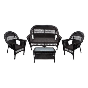 31565467 Outdoor/Patio Furniture/Patio Conversation Sets