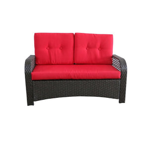 32591323 Outdoor/Patio Furniture/Patio Conversation Sets