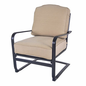32208505 Outdoor/Patio Furniture/Patio Conversation Sets