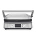 GR-5BP1 Kitchen/Small Appliances/Indoor Grills