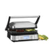 GR-5BP1 Kitchen/Small Appliances/Indoor Grills