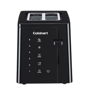 CPT-T20 Kitchen/Small Appliances/Toaster Ovens