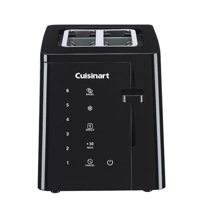 Product Image: CPT-T20 Kitchen/Small Appliances/Toaster Ovens