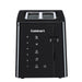CPT-T20 Kitchen/Small Appliances/Toaster Ovens