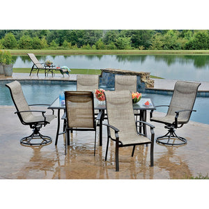 32208509 Outdoor/Patio Furniture/Patio Dining Sets