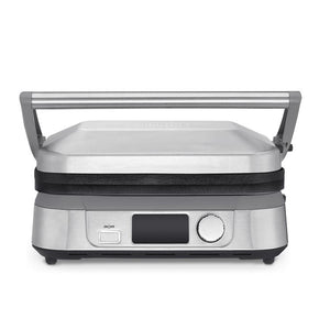 GR-6S Kitchen/Small Appliances/Indoor Grills