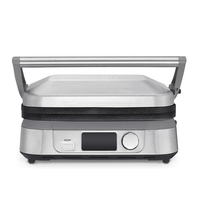 Product Image: GR-6S Kitchen/Small Appliances/Indoor Grills