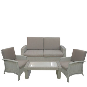 32591330 Outdoor/Patio Furniture/Patio Conversation Sets