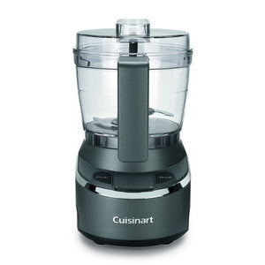 RMC-100 Kitchen/Small Appliances/Other Small Appliances