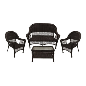 31565264 Outdoor/Patio Furniture/Patio Conversation Sets