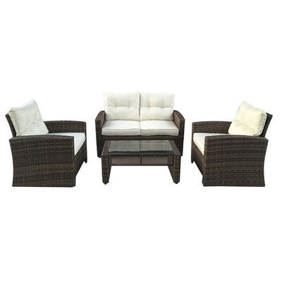 Product Image: 32591333 Outdoor/Patio Furniture/Patio Conversation Sets