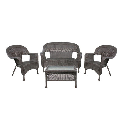 Product Image: 33377899 Outdoor/Patio Furniture/Patio Conversation Sets