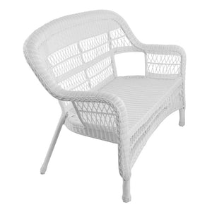 33377901 Outdoor/Patio Furniture/Patio Conversation Sets