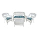 33377901 Outdoor/Patio Furniture/Patio Conversation Sets