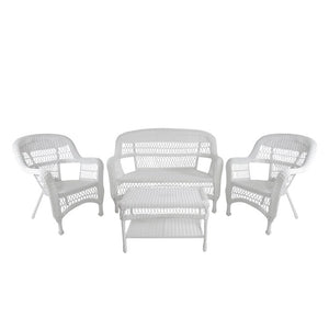 33377901 Outdoor/Patio Furniture/Patio Conversation Sets