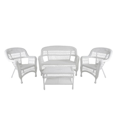 Product Image: 33377901 Outdoor/Patio Furniture/Patio Conversation Sets
