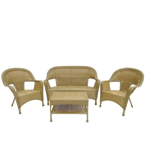 32743735 Outdoor/Patio Furniture/Patio Conversation Sets