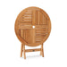 HLT083B2 Outdoor/Patio Furniture/Outdoor Tables